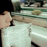 jing。