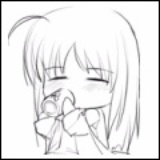 FOR_THU