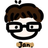 Maple Jan