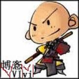 杨祖江