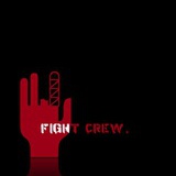 fightcrew
