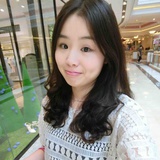 ♥yu