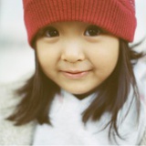 wuliaaa