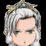 静静