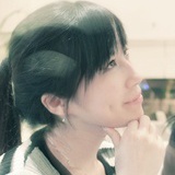realnext