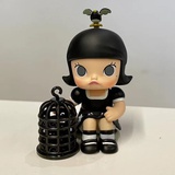 略略略