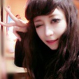MiSs.ROY