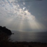 浮云浮云☁️