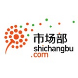 市场部网
