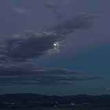 海女