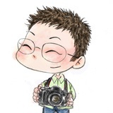 海客艾力克斯