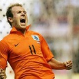 Robben_