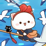 不夜游明