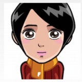 沙丁鱼