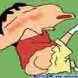 都市夜归人