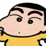 德华