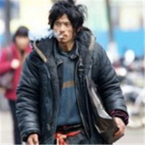小尖
