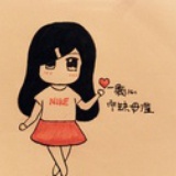 小虾米