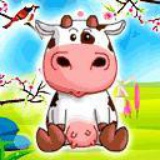 supercow