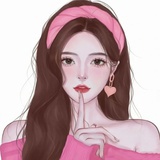 竹舞