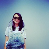芥末小豆子