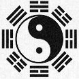 睡眠不足