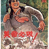平平爱说话