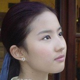 果果
