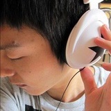 樱桃蓝