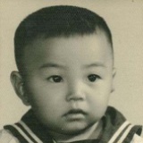 张玉明