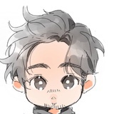 我的安徒生