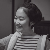 傻菇