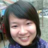 amelie325
