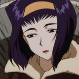 shoushou