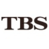 TBS電視臺臺长