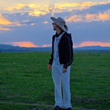 M.Seth