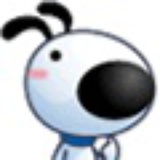 George_L