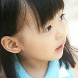chunlei