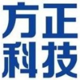 方正科技600601