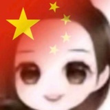 M0mo