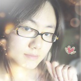 二孩子