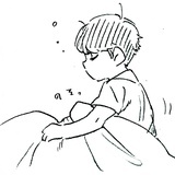 ムラサキ
