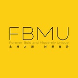 FBMU