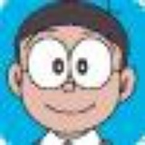 jerrybupt