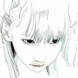 重口美少女