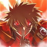 xubowansui
