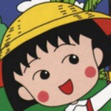 春天的角落