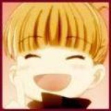 抹茶兔