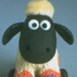 mumu