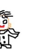 二兵
